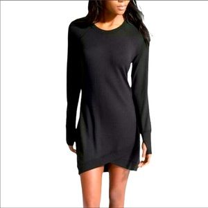 Athleta Criss Cross dress